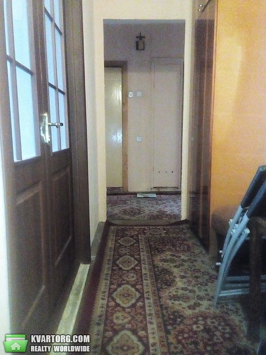 Sell 3-room apartment. Киев,  Королева — photo 9