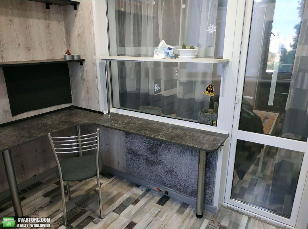 Sell 3-room apartment. Одесса, Махачкалинская улица — photo 5