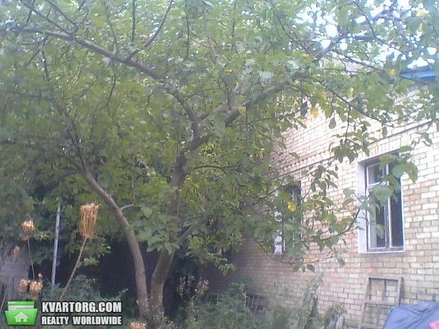 Sell house. Киевская обл., Глубочицкая — photo 3