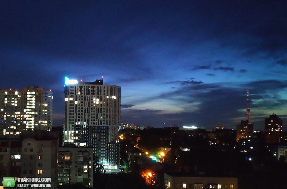 Sell 1-room apartment. Киев,  Рыбалко — photo 7