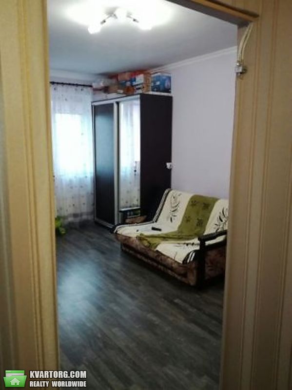 Sell 1-room apartment. Киев, Соборная — photo 1