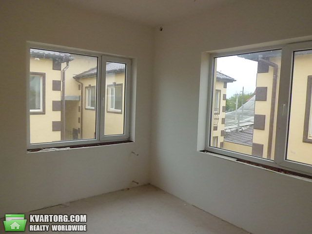 Sell house. Херсон, 40-летия Октября просп — photo 6