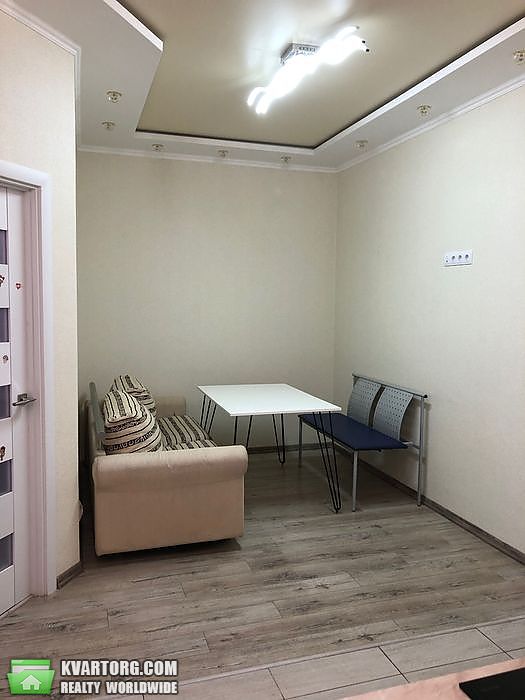 Sell 2-room apartment. Одесса, Жемчужная — photo 4