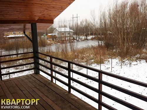 Sell house. Киевская обл., мк-н.Бортничи — photo 4