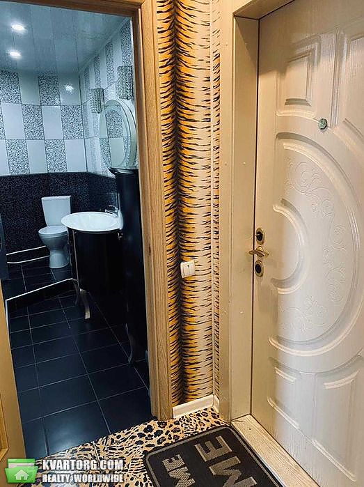 Sell 2-room apartment. Киев,  Бальзака — photo 7