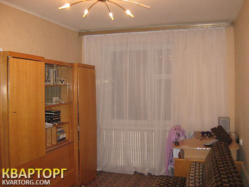 Sell 4-room apartment. Харьков, Клочковская — photo 4