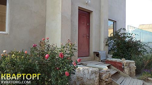 Sell house. АР Крым, Белоглинка — photo 2