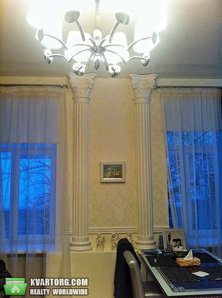 Sell 3-room apartment. Киев, Бассейная — photo 5