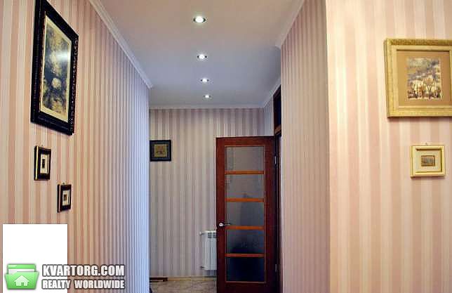 Rent out 2-room apartment. Киев,  Героев Сталинграда пр — photo 3