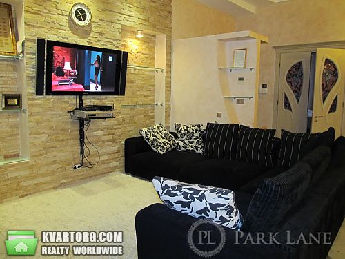 Sell 4-room apartment. Киев, Шота Руставели — photo 5