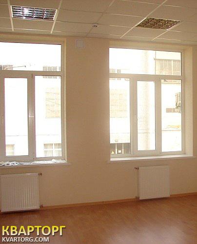 Rent out office. Киев, Марины Расковой — photo 1