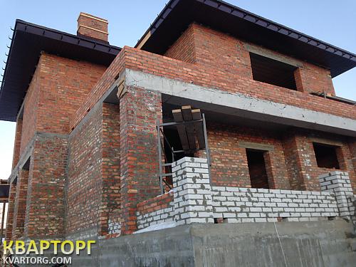 Sell house. Киевская обл., . — photo 2