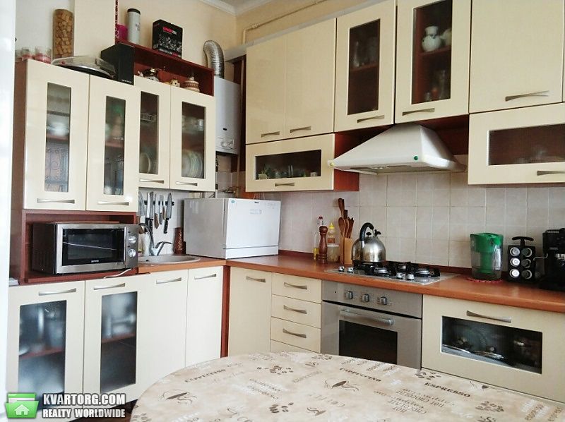 Sell 2-room apartment. Киев,  Сокальская — photo 5