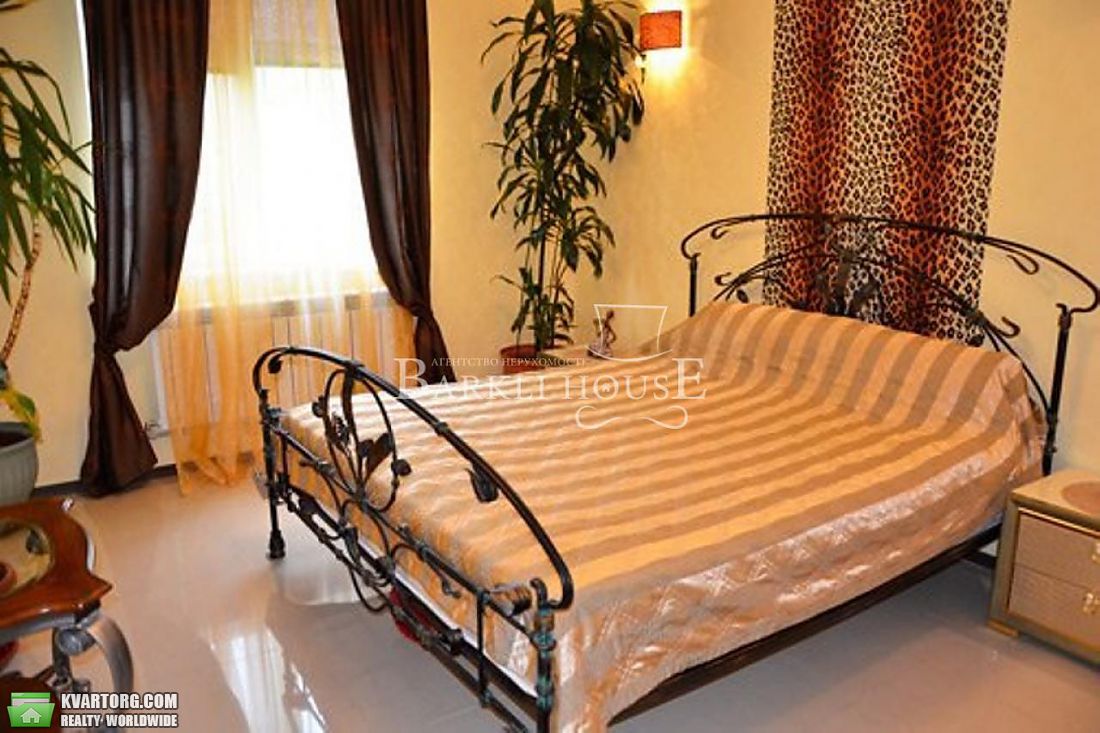 Rent out house. Киев, Троещина — photo 5