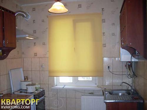 Sell house. Киевская обл., Боярка — photo 6