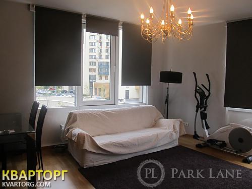 Sell 2-room apartment. Киев, Ломоносова — photo 3