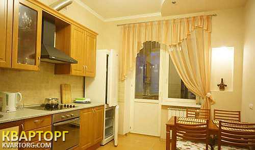 сдам 2-комнатную квартиру. Киев,   Героев Сталинграда пр - фото 4