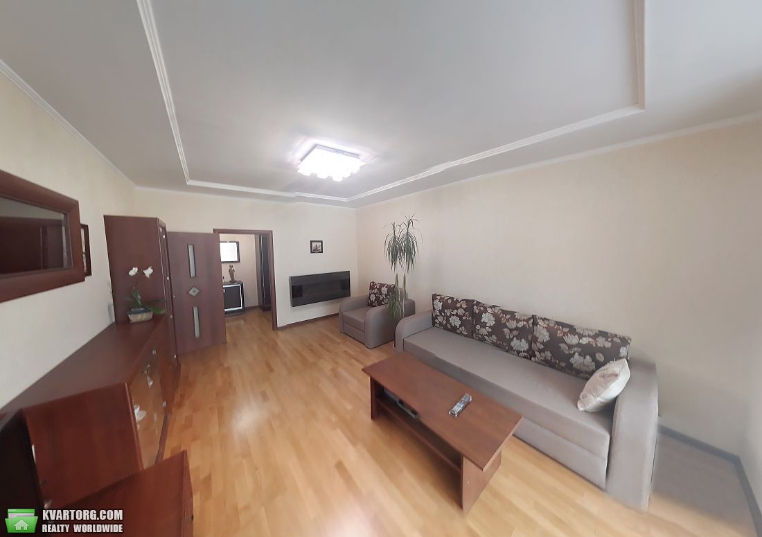 Sell 3-room apartment. Киев,  Ломоносова — photo 4