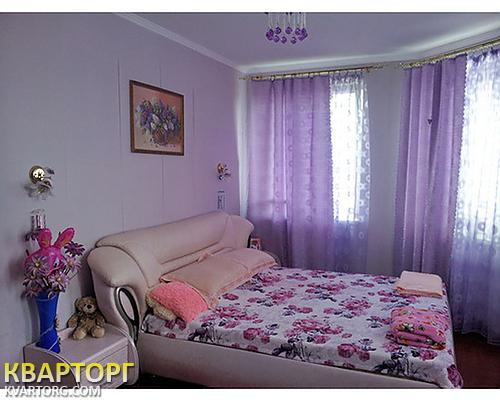 Sell 3-room apartment. Киев,  Софиевская — photo 2