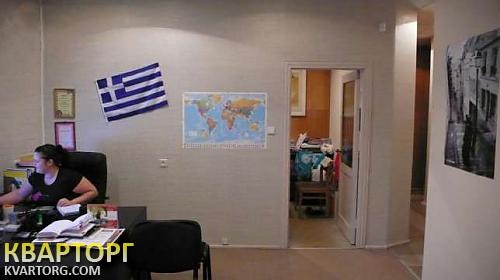 Rent out office. Киев, ул. Костельная — photo 5