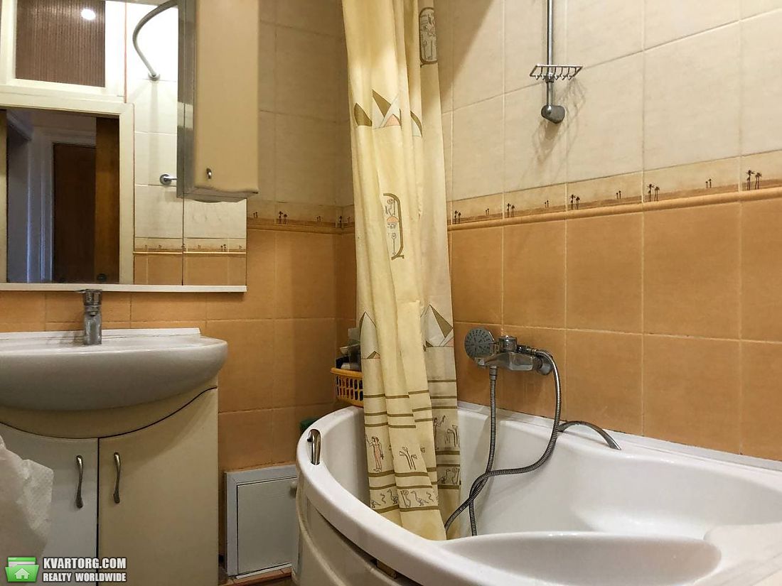 Sell 3-room apartment. Днепропетровск,  Вокзальная пл. — photo 7