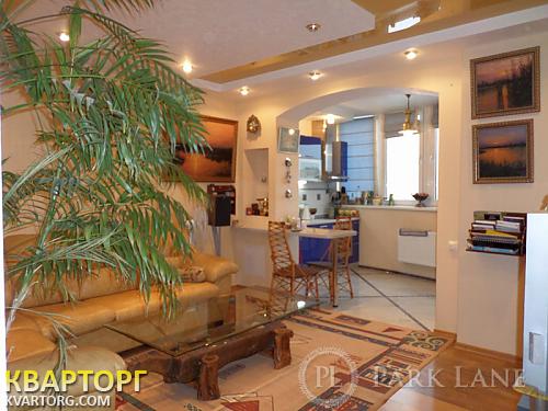 Sell 2-room apartment. Киев, Героев Сталинграда пр — photo 4