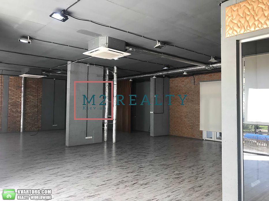 Rent out office. Киев,  Щербакова — photo 3