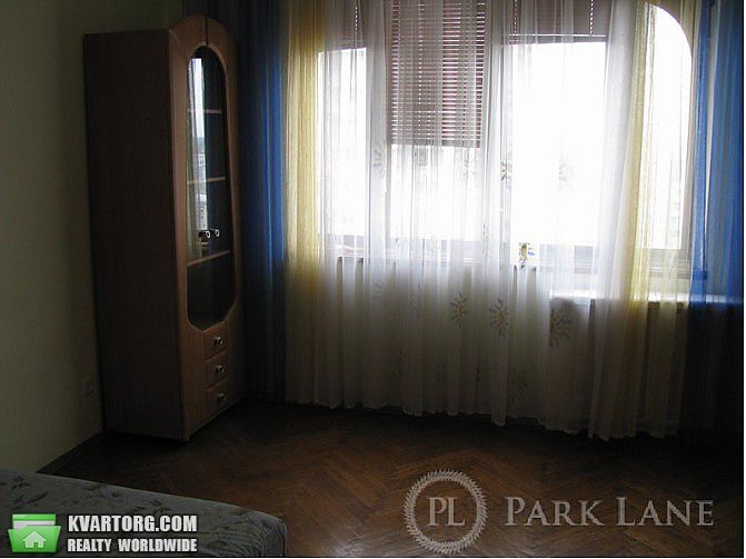 Sell 3-room apartment. Киев,  Вербицкого — photo 3