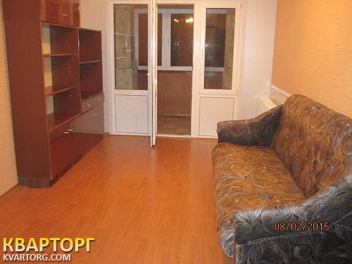 Sell 2-room apartment. Одесса, Марсельская — photo 8