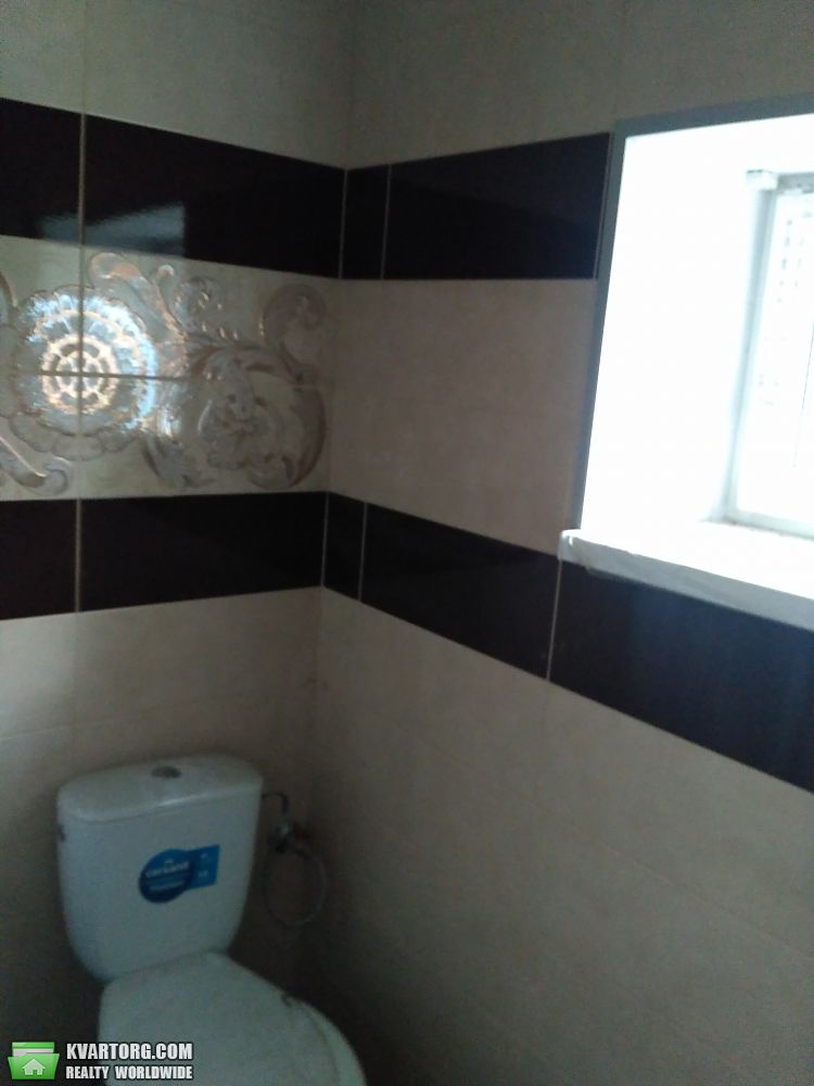 Sell house. Донецк, Хутор Широкий — photo 10