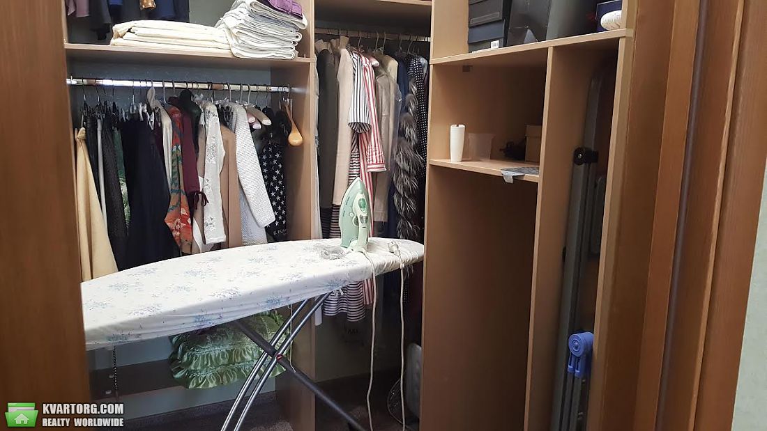 Sell 3-room apartment. Днепропетровск,  Гагарина пр — photo 2
