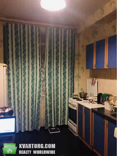 Sell 1-room apartment. Киев,  Булгакова — photo 2