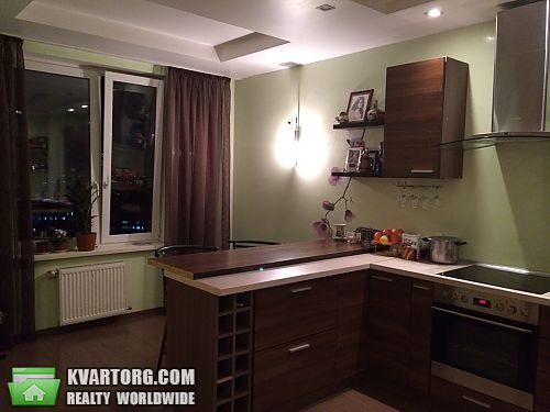 Sell 3-room apartment. Киев,  Краснозвездный просп — photo 8