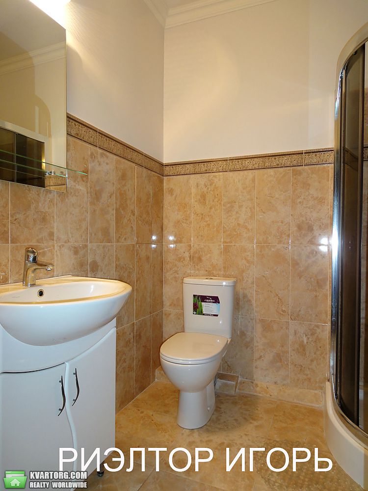 Rent out 1-room apartment. Одесса, Маршала Говорова — photo 6