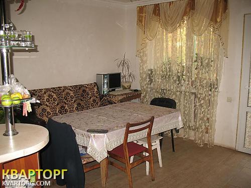 Sell house. Одесса, Харьковская — photo 6