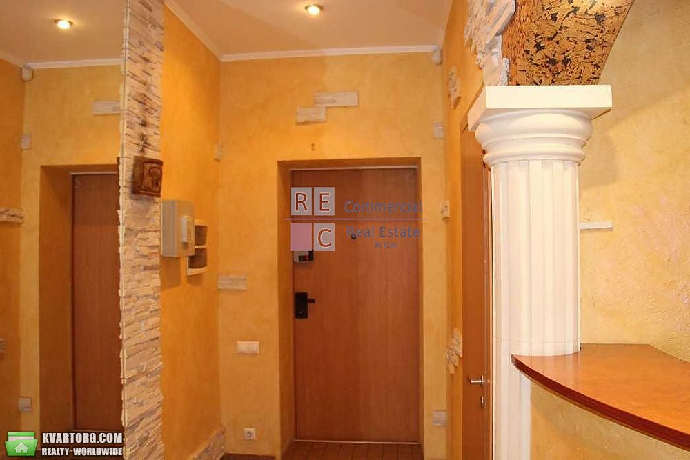Rent out office. Киев,  Дмитриевская — photo 3