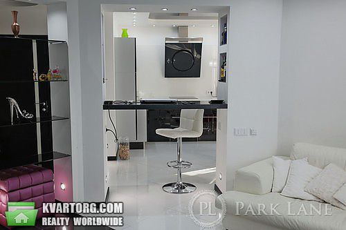 продам 3-комнатную квартиру. Киев,  Днепровская наб - фото 2