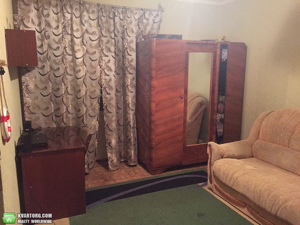 Sell 2-room apartment. Одесса, Цветаева Генерала — photo 8