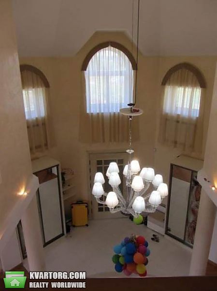 Sell house. Киевская обл., Кременище — photo 10