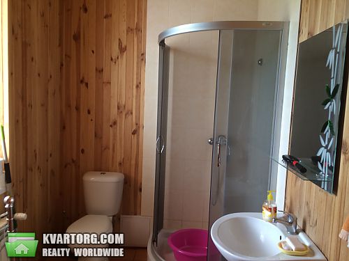 Rent out house. Киев,  Садовая — photo 7