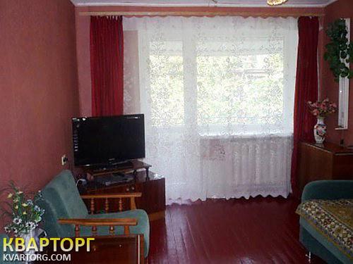 Sell 2-room apartment. Киев, Василенко Николая — photo 2