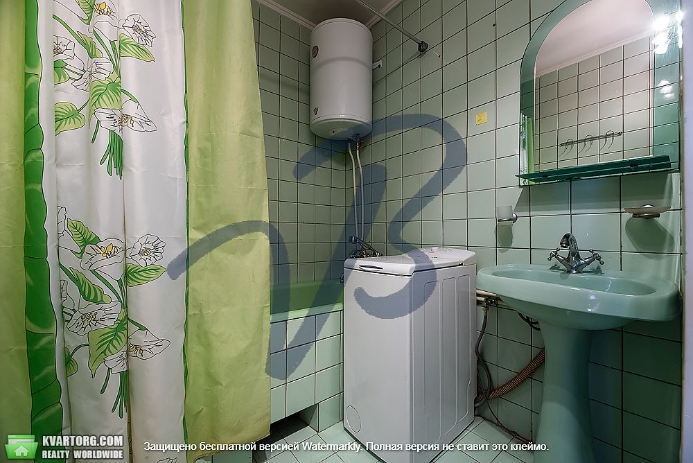 Sell house. Киевская обл., Дерновка, ул. Чубаря — photo 9