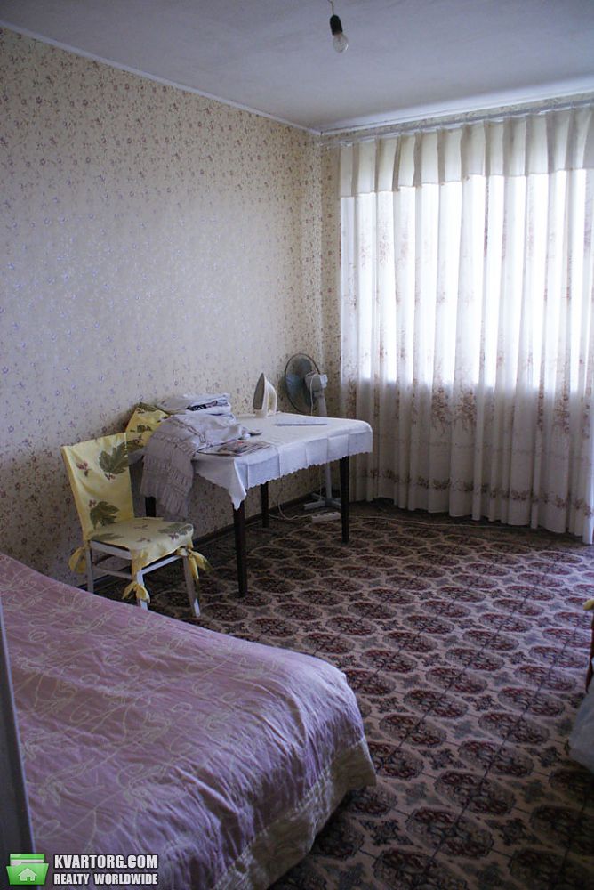 Sell house. Одесса, Новоселов — photo 2