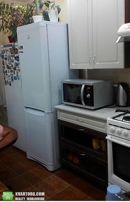 Sell 1-room apartment. Киев,  Будищанская — photo 5