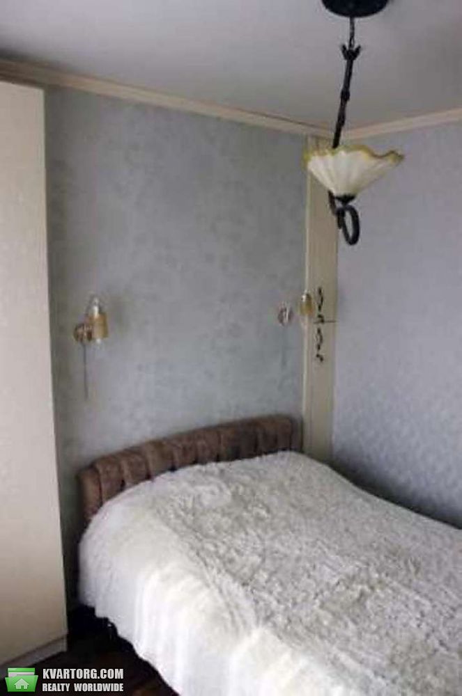 Sell 2-room apartment. Одесса, ул.Дюковская — photo 2