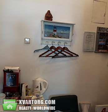 Rent out office. Киев, ул. Саксаганского — photo 4