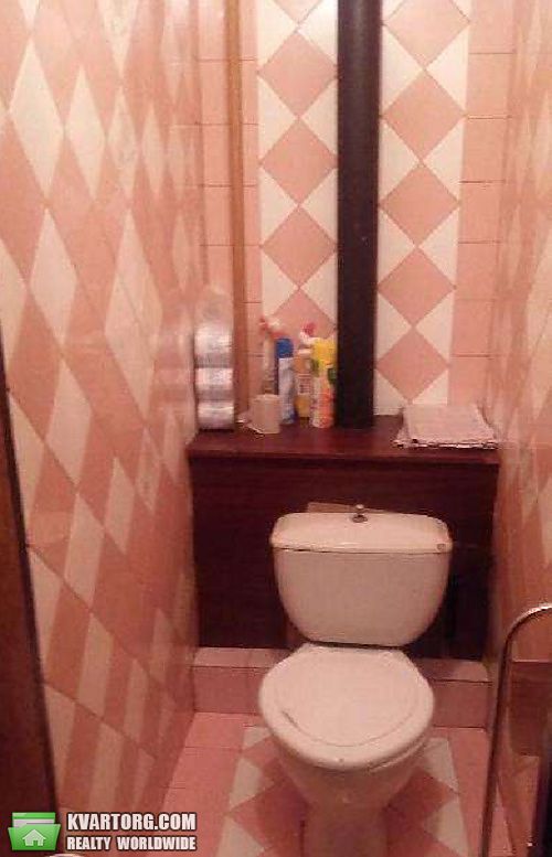 Sell 2-room apartment. Киев,  Симиренко — photo 6