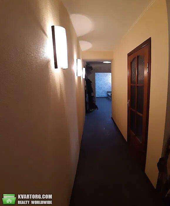 Sell 3-room apartment. Одесса, Колонтаевская — photo 10