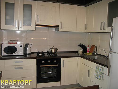 Sell 2-room apartment. Киев,  Ахматовой — photo 1