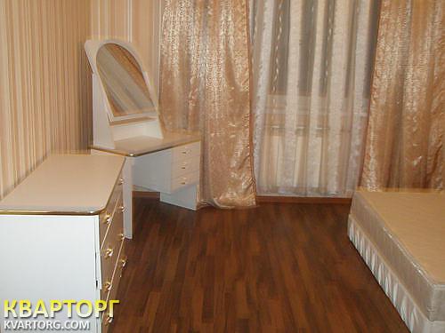сдам 3-комнатную квартиру. Киев,   Днепровская наб - фото 7